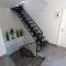 Old Town Studio 1 Apartment nr 3