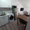 Old Town Studio 1 Apartment nr 3