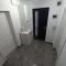Old Town Studio 1 Apartment nr 3