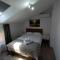 Old Town Studio 1 Apartment nr 3