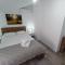 Old Town Studio 1 Apartment nr 3