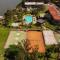 Hotel Lago do Sol