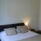 Homelink Firenze - Charlotte