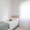 Apartamento Marbella Center V