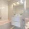 Apartamento Marbella Center V