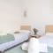 Apartamento Marbella Center V