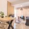 Apartamento Marbella Center V