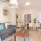 Apartamento Marbella Center V