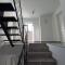 Old Town Studio 2 Apartment nr 3