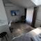 Old Town Studio 2 Apartment nr 3