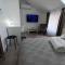 Old Town Studio 2 Apartment nr 3