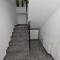 Old Town Studio 2 Apartment nr 3