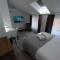 Old Town Studio 2 Apartment nr 3