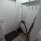 Old Town Studio 2 Apartment nr 3