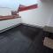 Old Town Studio 2 Apartment nr 3