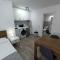 Old Town Studio 2 Apartment nr 3