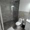 Old Town Studio 2 Apartment nr 3