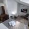 Old Town Studio 2 Apartment nr 3