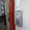 Old Town Studio 2 Apartment nr 3