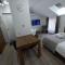 Old Town Studio 2 Apartment nr 3