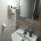 Old Town Studio 2 Apartment nr 3