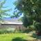 Coco's Hamlet Self Catering Accommodation - Prince Alfreds Hamlet