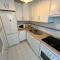 Apartamento Pinares del Portil a pie de playa - 埃尔波提尔