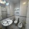 Apartamento Pinares del Portil a pie de playa
