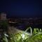 Riad Les Idrissides Chez LEA