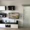 Strandnahes Ostsee Apartment Malum