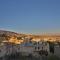Riad Les Idrissides Chez LEA