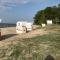 Strandnahes Ostsee Apartment Malum