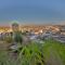 Riad Les Idrissides Chez LEA