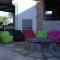 Xaviera Guest House