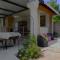 Xaviera Guest House