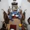 Riad Les Idrissides Chez LEA