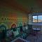 Riad Les Idrissides Chez LEA