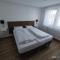 Apartment Feldkirch