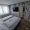 Apartment Feldkirch