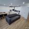 Apartment Feldkirch