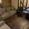 Charming 2 bedroom property