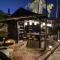 Fides Boutique Hotel Fides Boutique Hotel
