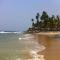 Grand Residency & Resort