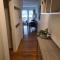 Haus Allod 205