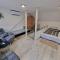 Schmidt Apartman Miskolc Belvárosában