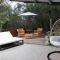 Vistas Del Valle; piscina, wifi bbq...