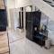 Schmidt Apartman Miskolc Belvárosában