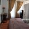 Apartement Podomoro golf view exit toll cimanggis