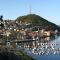 Grand Hotel Egersund - Egersund