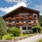 Haus St. Christoph